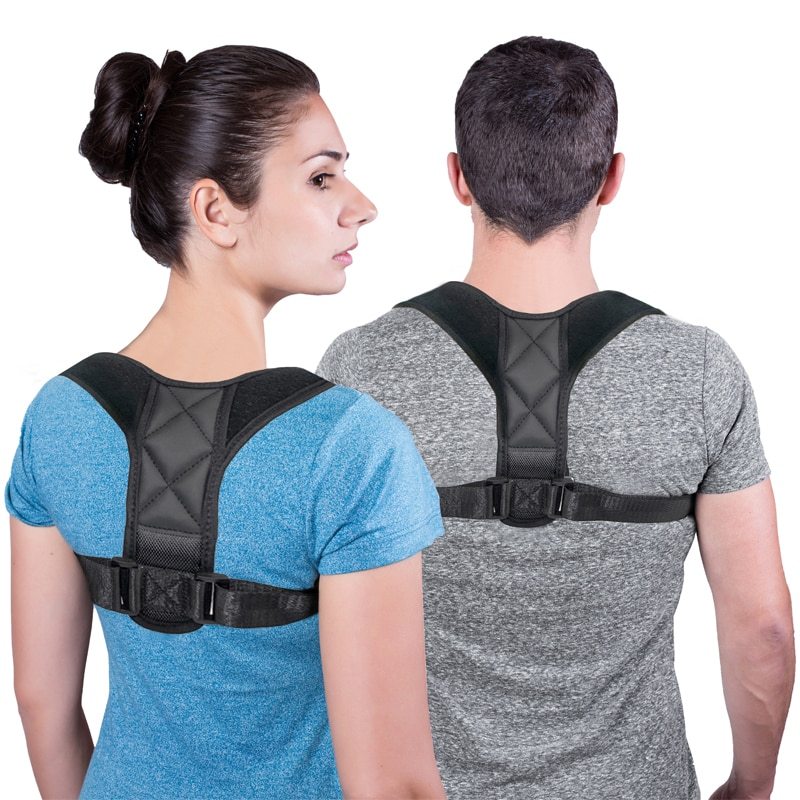 Activewear