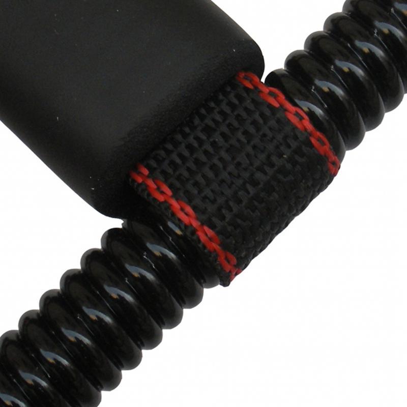 Adjustable Hand Grip Strengthener – Wrist & Forearm Trainer