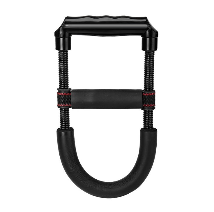 Adjustable Hand Grip Strengthener – Wrist & Forearm Trainer