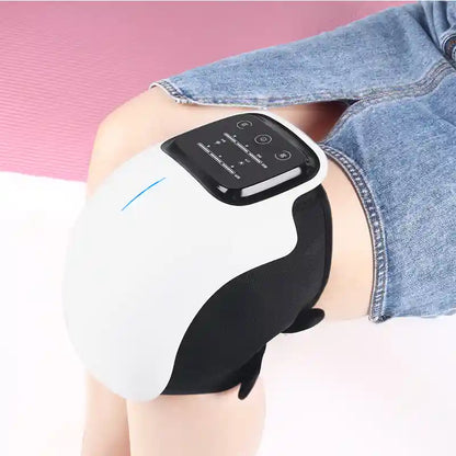 Stronavo KneeEase Pro™