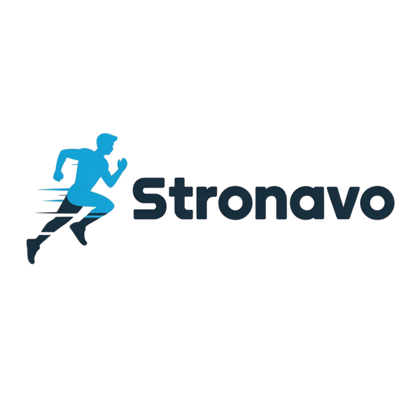 Stronavo
